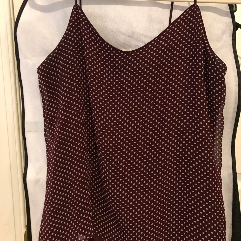 Cute top